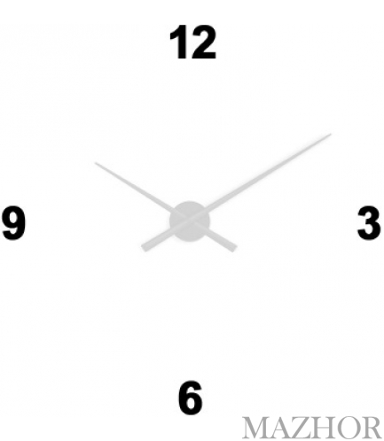 ����� ��� ��������� ����� Nomon oj-acrylic-4 - ���� �1