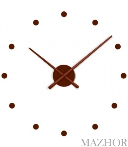 ��������� ���� Nomon oj-mini-chocolate - ���� �1