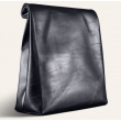 - Moreca Lunch Bag Black -  2