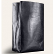 - Moreca Lunch Bag Black -  5