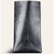 - Moreca Lunch Bag Black -  6