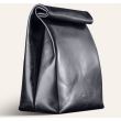 - Moreca Lunch Bag Black -  3