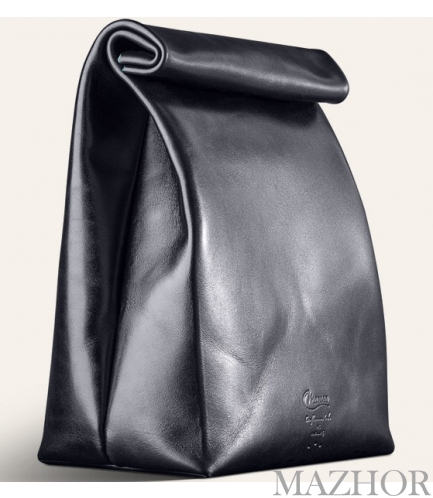 ����-��� Moreca Grocery Bag Dubai - ���� �1