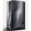 ����-��� Moreca Grocery Bag Dubai - ���� �4