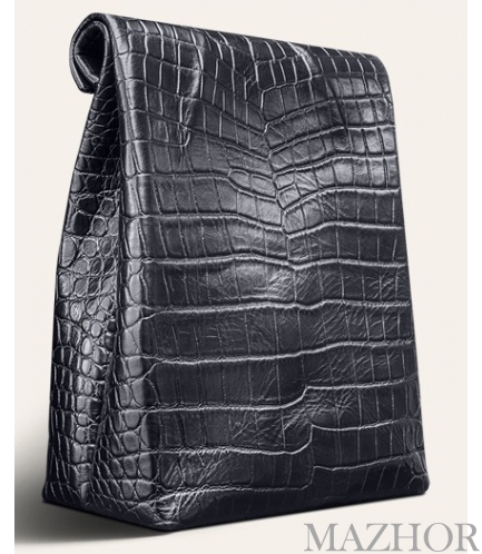 ����-��� Moreca Lunch Bag ink - ���� �1