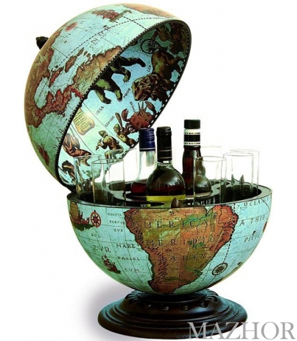 ���������� ������-��� Zoffoli ART16.A - ���� �1