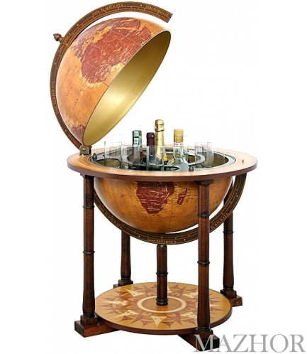 ��������� ������-��� Zoffoli ART811.GEA - ���� �1