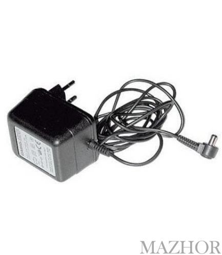 ���� ������� Casio AD-1-9.5V - ���� �1