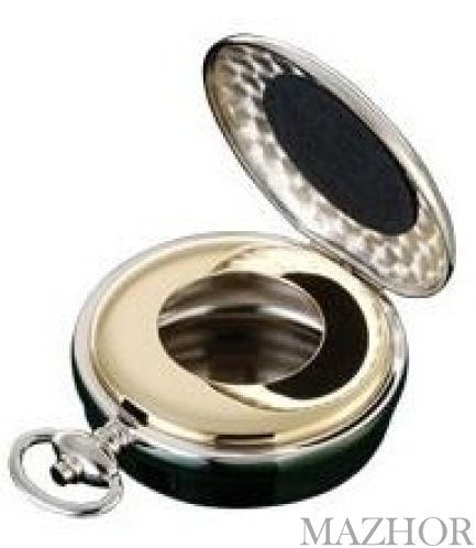 ��������� ���������� Dalvey D00400 - ���� �1