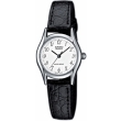   Casio Standard Analogue LTP-1154E-7BEF -  2