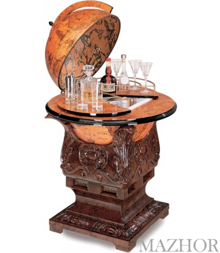 ������-��� � ������������� Zoffoli Z71 - ���� �1