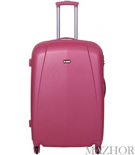 ������� Touareg 28 rose Vip Collection 12A138R_01 - ���� �1