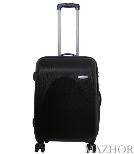 ������� Galaxy 24 black Vip Collection P002_02 - ���� �1