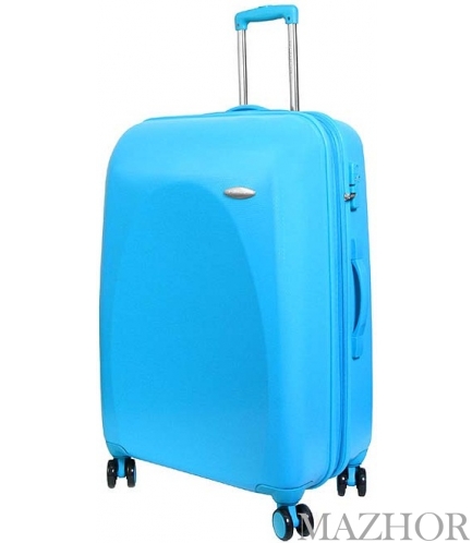 ������� Galaxy 28 turquoise Vip Collection P101_01 - ���� �1