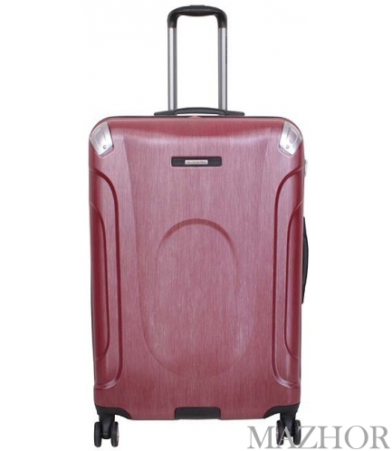 ������� Everest 28 red Vip Collection E_05_01 - ���� �1