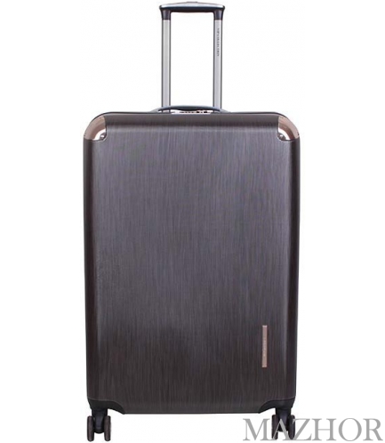 ������� Mont Blanc 24 grey Vip Collection MB_32_02 - ���� �1