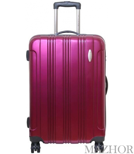 ������� Starlight 28 violet Vip Collection STL.28.violet - ���� �1