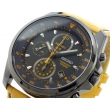 ������� ���� Seiko Sportura Chronograph SNDD69P1 - ���� �3