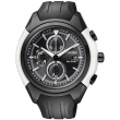   Citizen Eco Drive CA0286-08E -  2