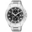   Citizen Eco Drive CA0270-59F -  2