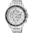   Citizen Titanium CA0340-55A -  2