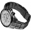   Citizen Titanium CA0340-55A -  3
