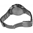   Citizen Titanium CA0340-55A -  4