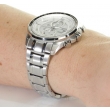   Citizen Titanium CA0340-55A -  5