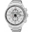   Citizen Eco Drive CA0490-52A -  2