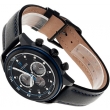   Citizen Eco Drive CA4036-03E -  4