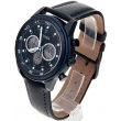   Citizen Eco Drive CA4036-03E -  5