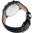   Citizen Eco Drive CA4036-03E -  6