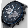   Citizen Eco Drive CA4036-03E -  3