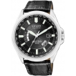   Citizen Eco-Drive CB0010-02E -  2