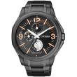   Citizen Eco Drive AP4005-54E -  2