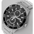   Citizen Eco Drive AP4030-57E -  3