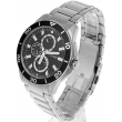   Citizen Eco Drive AP4030-57E -  4