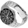   Citizen Eco Drive AP4030-57E -  5