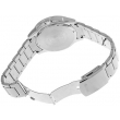   Citizen Eco Drive AP4030-57E -  6
