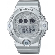���� Casio Baby-G BG-6900SG-8ER - ���� �2