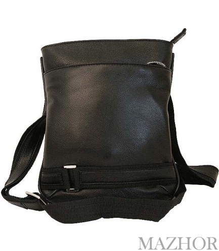 ������� ����� VIP Collection 1416A flat - ���� �1