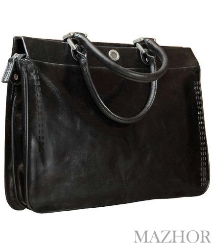 ������� �������� Verus V48112A - ���� �1