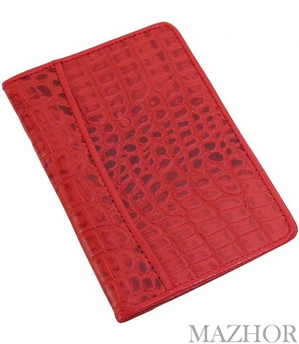 ������� ��� �������� Vip Collection 1001R croc - ���� �1