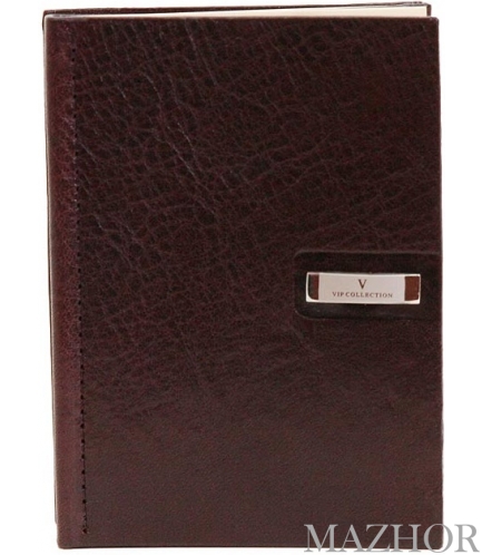  Vip Collection Platinum 154B PL -  1