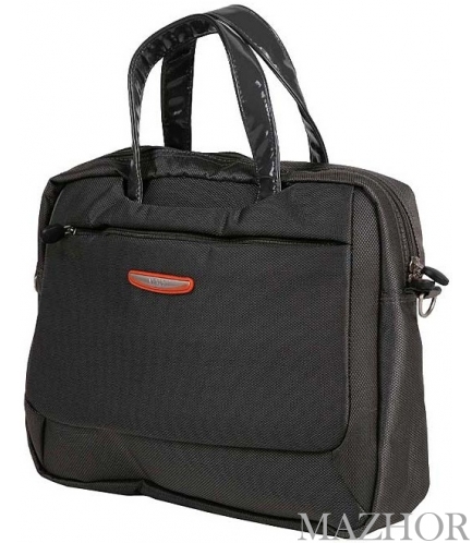   Verus Rio Grande RG.16.grey -  1