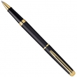 - Waterman Matte Black 42 003 -  2