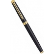 - Waterman Matte Black 42 003 -  5