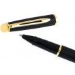 - Waterman Matte Black 42 003 -  3