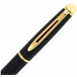 - Waterman Matte Black 42 003 -  4