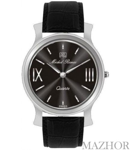   Michele Renee Mince 260G111S -  1